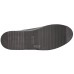 Кеды мужские Sioux 37105 DEEPBLUE